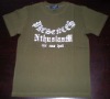 Boys T-Shirt