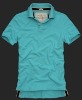 Mens Polo Shirt