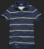 Mens Polo Shirt