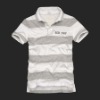 Mens American Polo