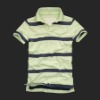 Mens American Polo