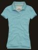 Women Polo Shirt