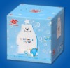 Facial tissues(box tissue)tissue s