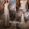 Fashion wedding dress HS804,custom make