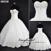 2010 fashion s wedding dress DS0068