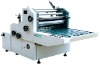 Water-soluble Laminating Machine