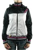 Lady jacket,Ladies' jacket,woman jacket,women jacket,jacket,garment,clothes,clothing,apparel,casual jacket,padded jacket