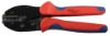 LY-10 Energy saving ratchet wheel crimping pliers