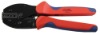 LY Series ratchet hand crimping tools