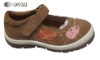 child casual shoes