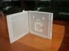 SD card case(SD card sleeve, SD card box)