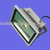 Sell LED Floodlights