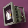 high power led flood light