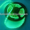 Flexible LED Strip light 1210(3538)