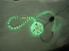 LED Strip Light