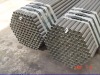 DIN1629/2448 Seamless Steel Tubes