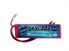 Lithium battery pack(  Rc helicopter 7844137 3600mAh 25C)