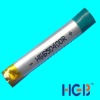 Electronic Cigarette Battery(HGB50400 3.7V, rechargeable battery)