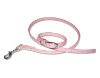 pet leash