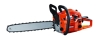 chainsaw    saw