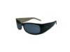 promotion acetate eyewears