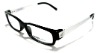 fashion optical frames