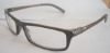 acetate optical frames