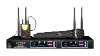 UHF Wireless Microphone RY-8220