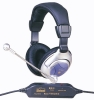 RY- 880mic Headphone