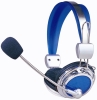 RY- 322mic Headphone