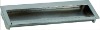 zinc furniture handle