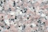 G635 granite