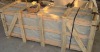 Granite Packing