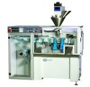 Automatic horizontal packing machine