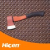 HATCHET