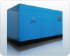 screw air compressor BLT-350A(250KW)industrial air compressor direct driven air compressor