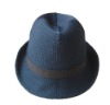 fedora hat