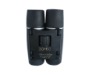 30x60 DCF Binoculars Telescope