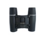 30x60 DCF Binoculars Telescope