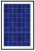 small solar panel