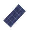 small solar panel