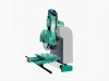 stone cutting machine