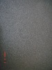 Silicon Carbide Abrasive paper