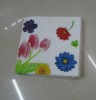 printed paper napkins