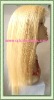 wigs Wholesale