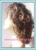 full lace wigs Wholesale