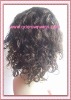 lace wigs Wholesale