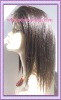 Full Lace wigs Wholesale