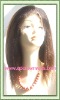 human hair wigs Wholesale