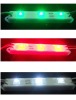 LED module